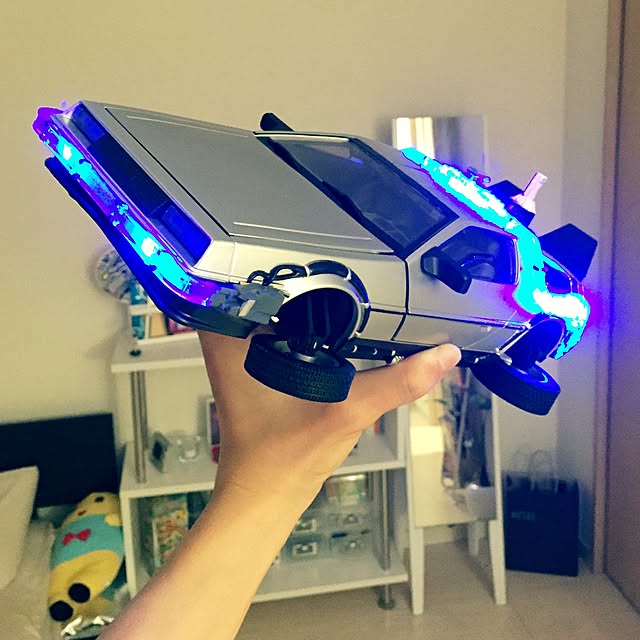 Yuya_Funabaさんの実例写真
