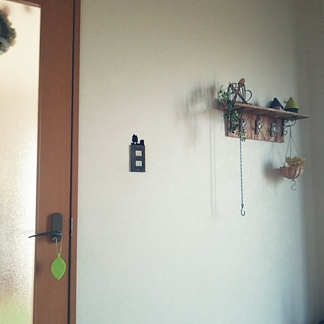miiさんの実例写真