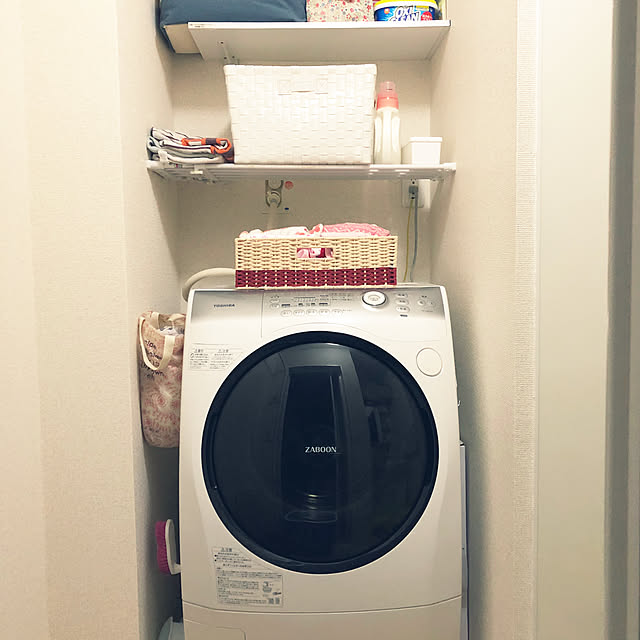 aiaimamaさんの実例写真