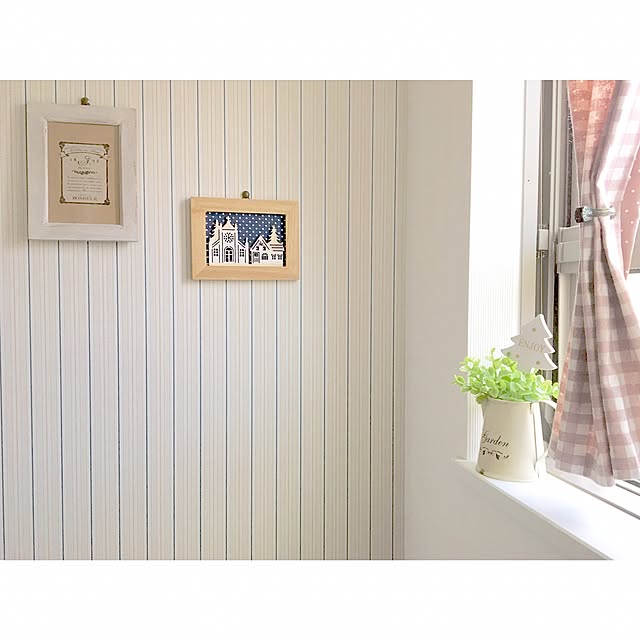 makochi.mさんの実例写真
