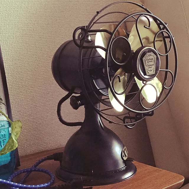 yujinさんの実例写真