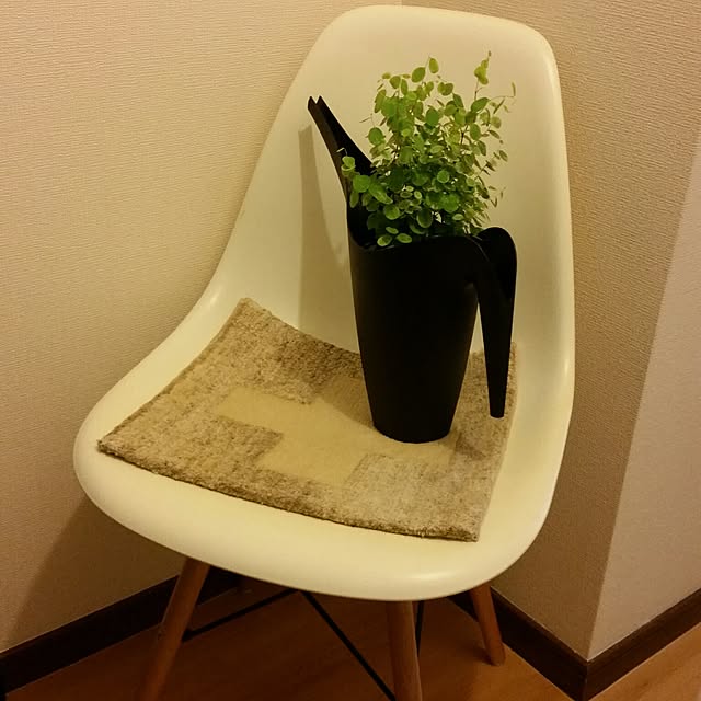 writer-machikaさんの実例写真