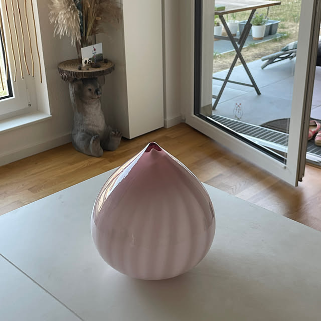 Violetさんの実例写真