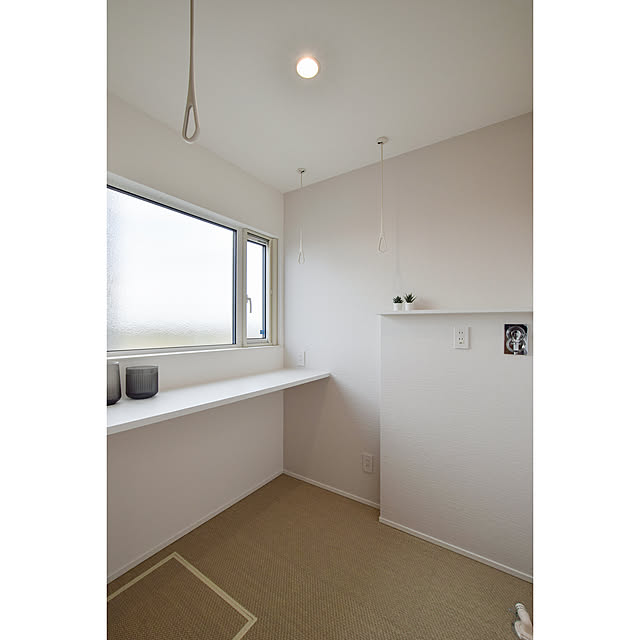 DETAIL-HOMEさんの実例写真