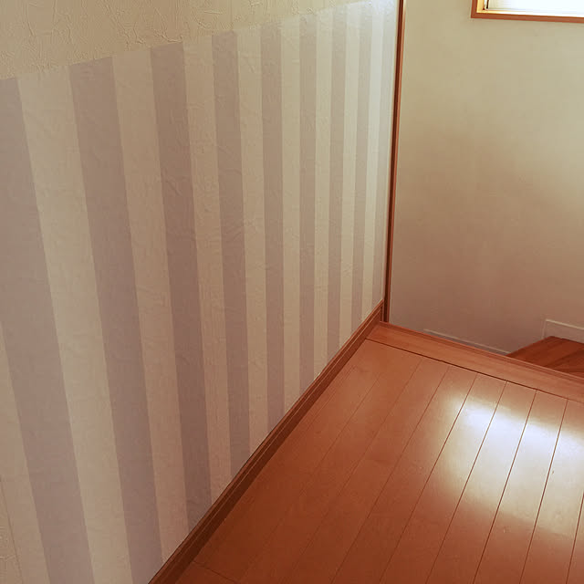 yuko72さんの実例写真