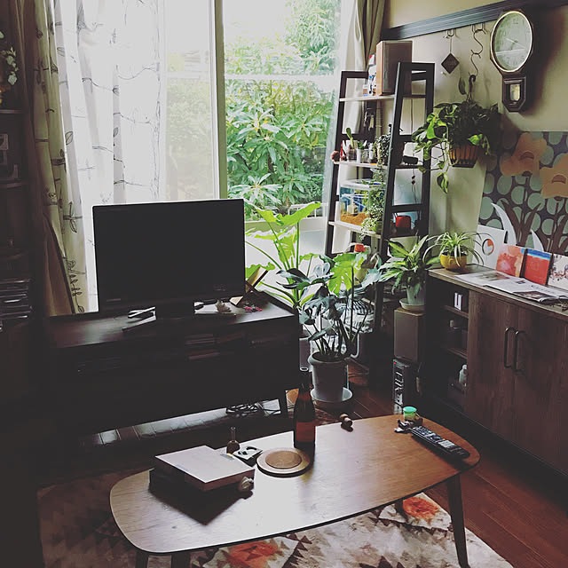 Yutaさんの実例写真