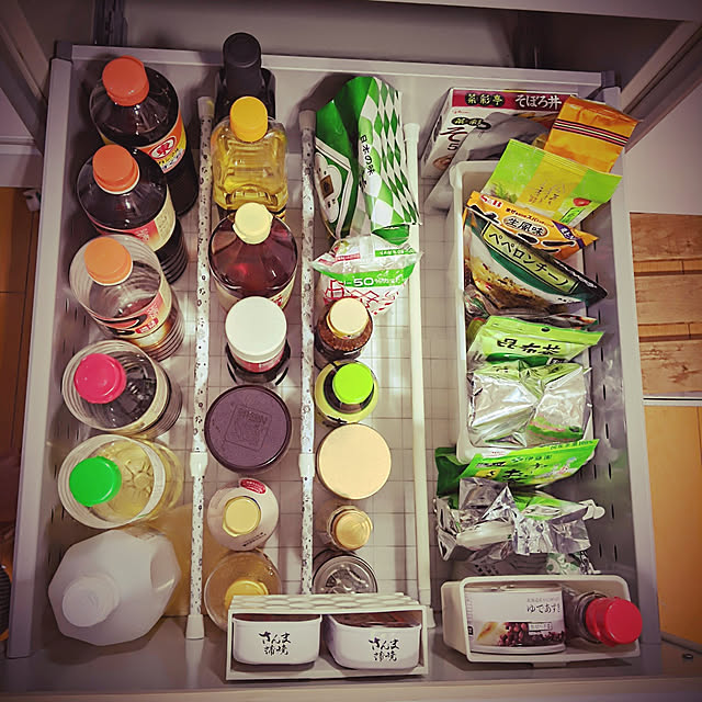 nabe4さんの実例写真