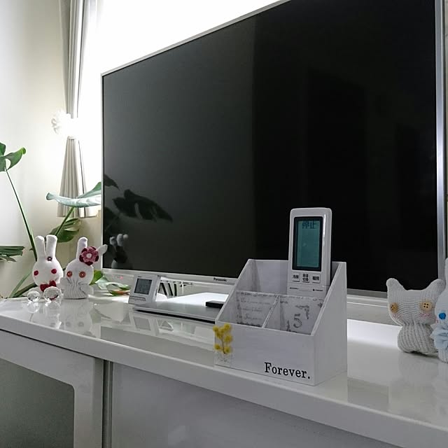 konさんの実例写真