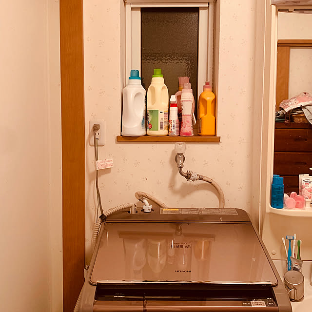koyubiさんの実例写真