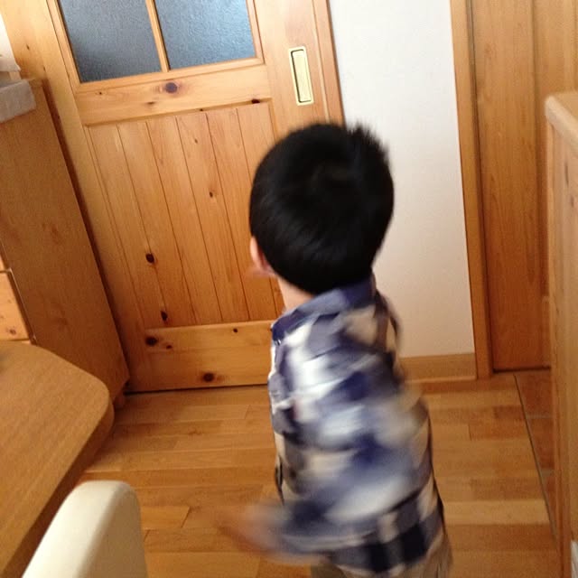 kassyyomeさんの実例写真