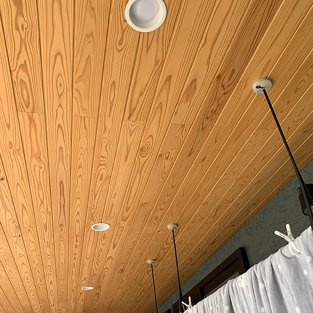 h_home.hさんの部屋