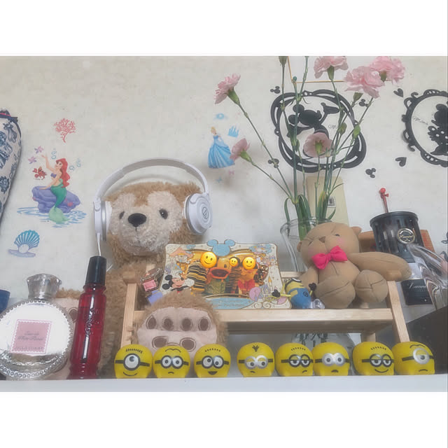 Yurikaさんの実例写真