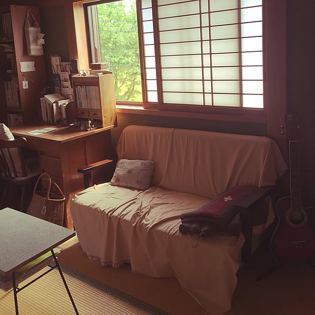 otukaresanさんの実例写真