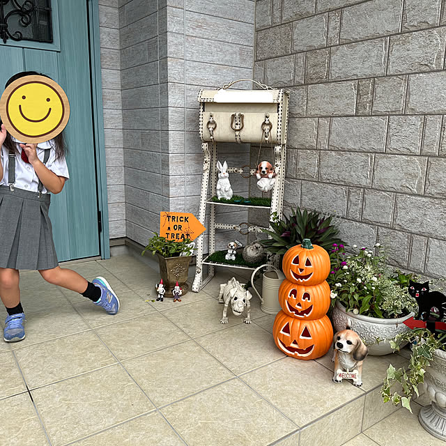 Tomoeさんの実例写真