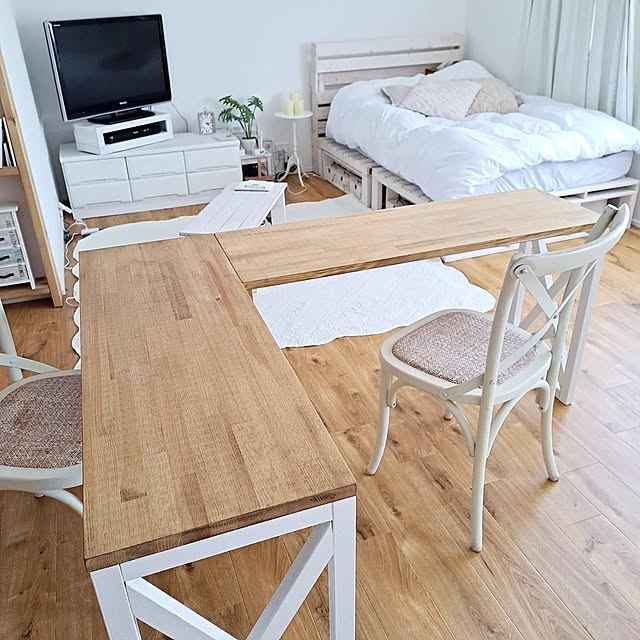 Ryoさんの部屋