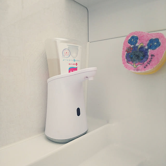 haruharuさんの実例写真
