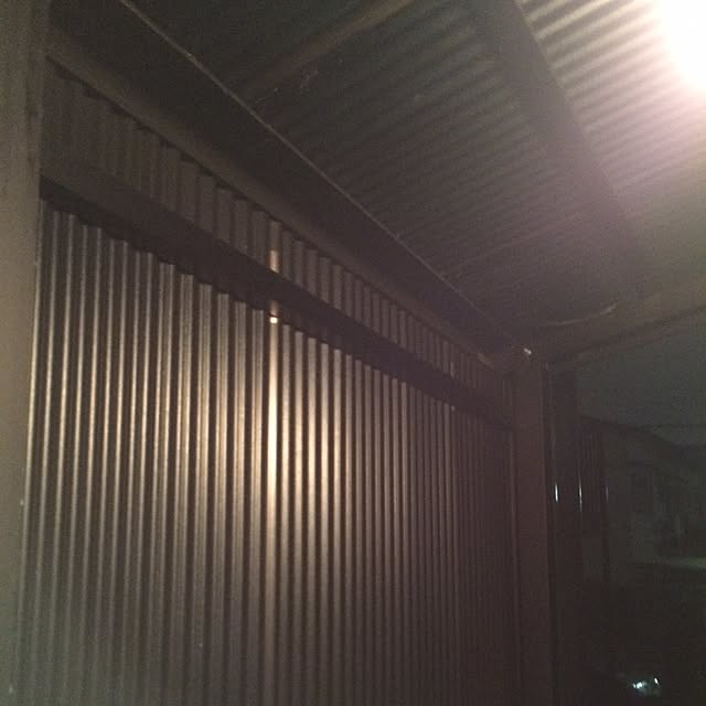 kazuo_shimizu_3さんの実例写真