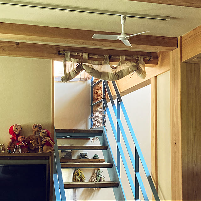 mkk8739hanasakuさんの実例写真