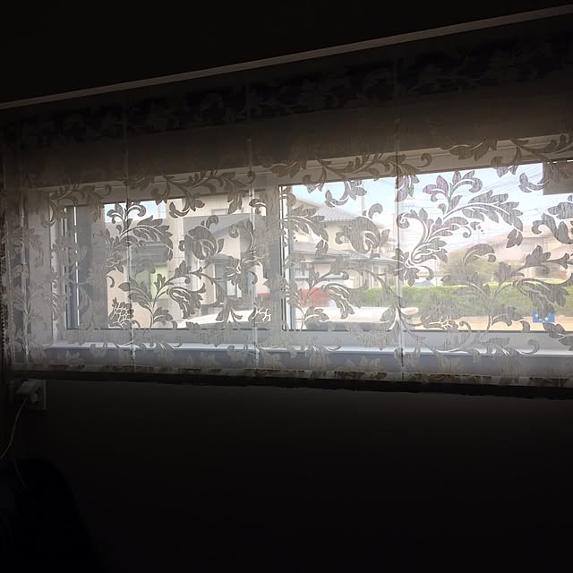 rsarhhさんの実例写真