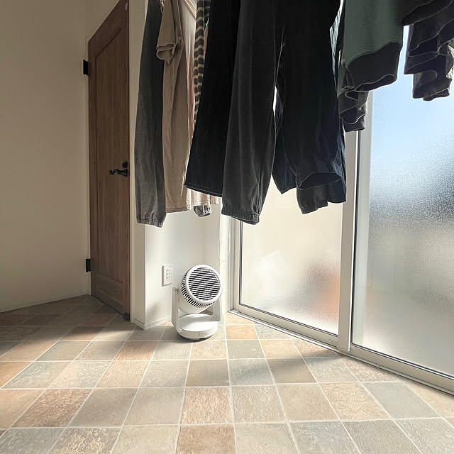 sasaさんの実例写真