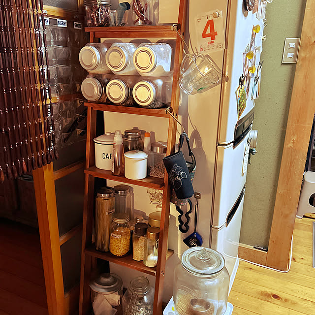 choroさんの実例写真