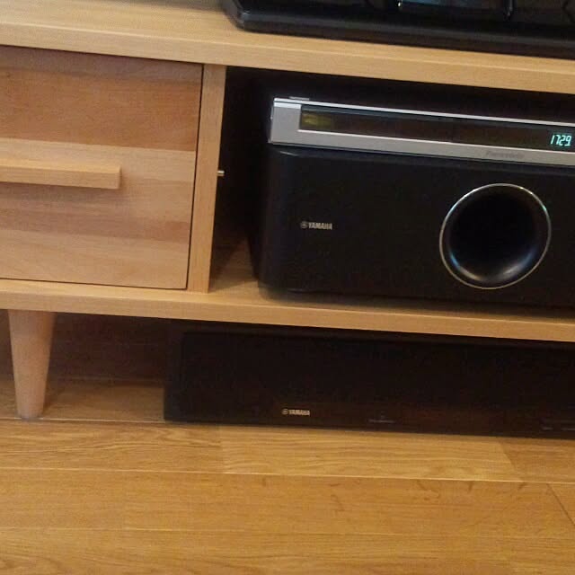 yuki-ssさんの実例写真