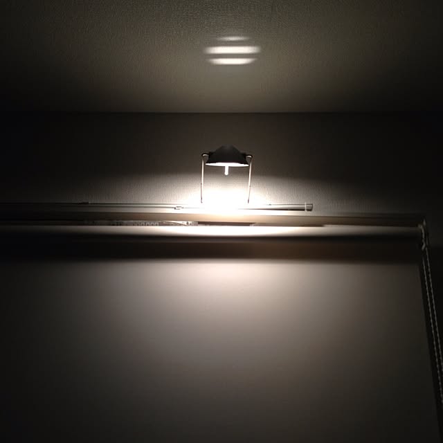 m3h5maruwoさんの実例写真