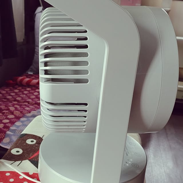 lelielさんの部屋