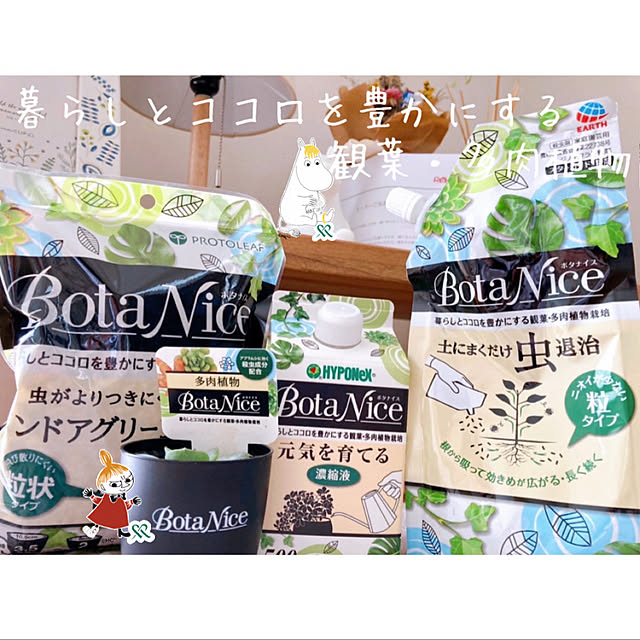 manaさんの実例写真