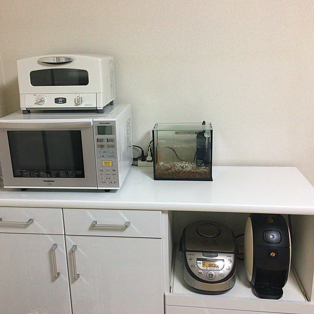 my_homeさんの実例写真