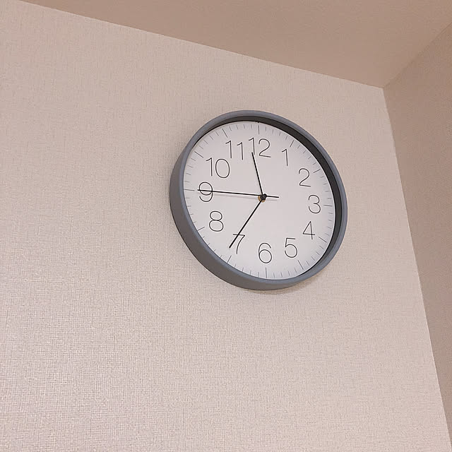 mnmさんの実例写真
