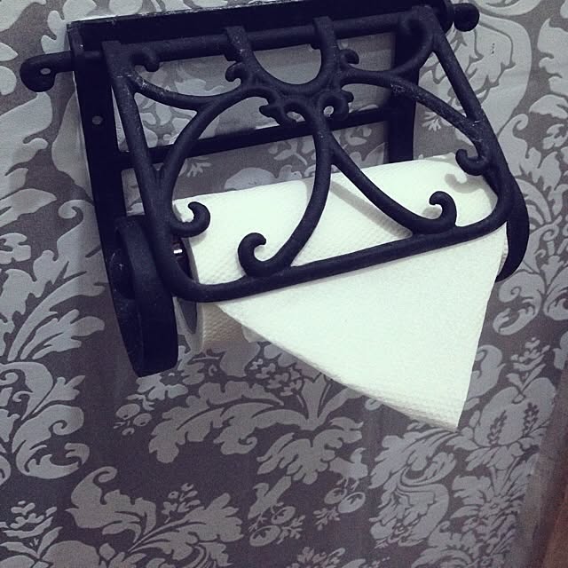 noriponさんの実例写真