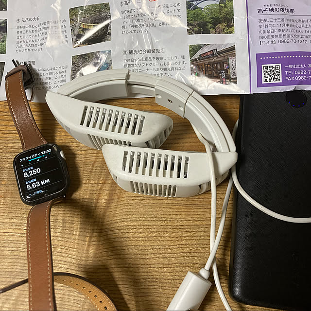 mizuyoさんの実例写真