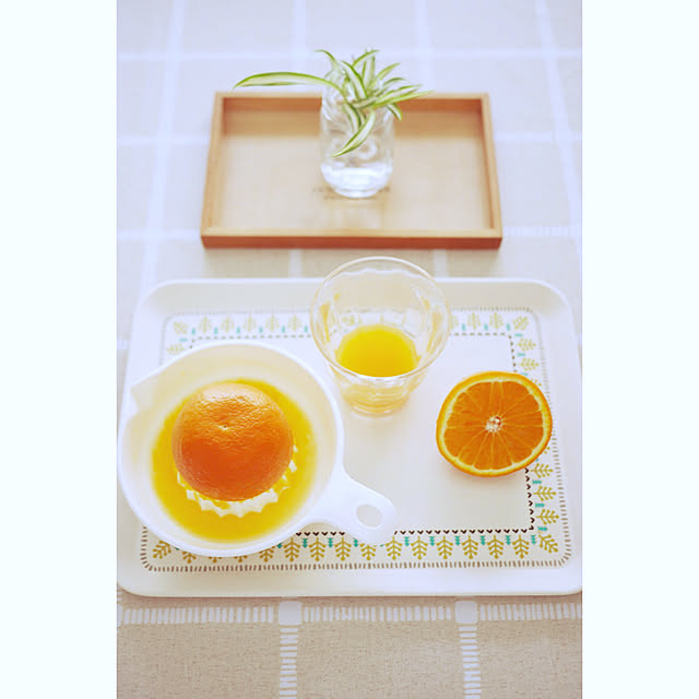 haruisabelさんの実例写真