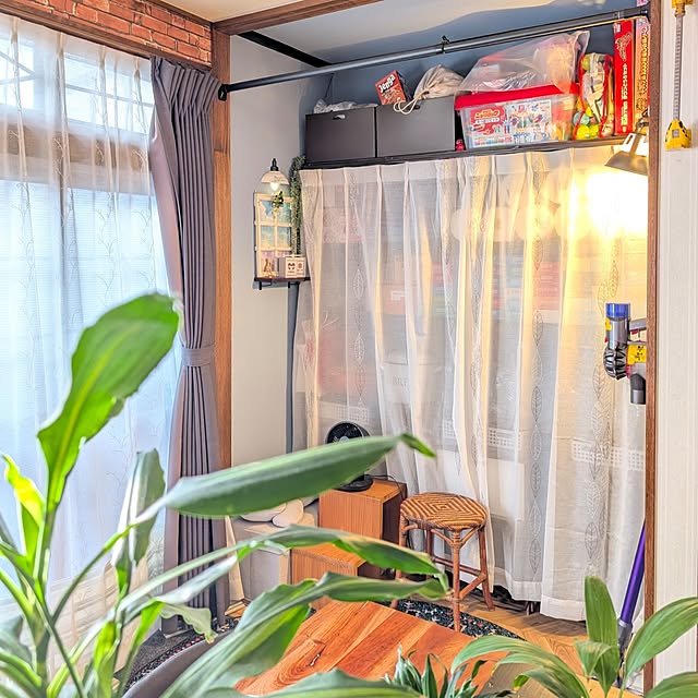 naoporonさんの実例写真