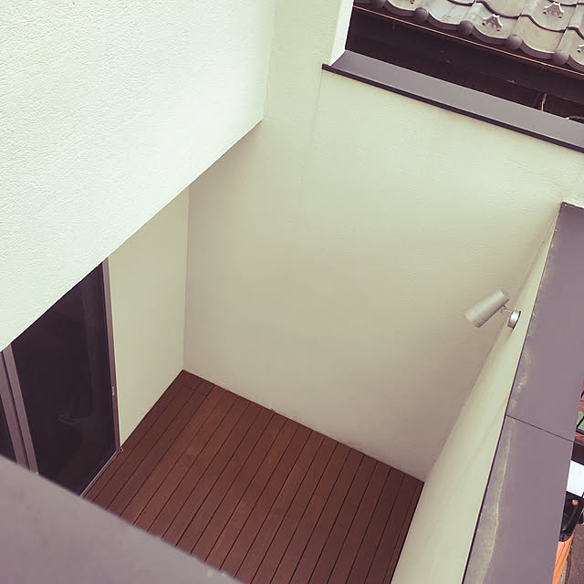 utayukaさんの実例写真