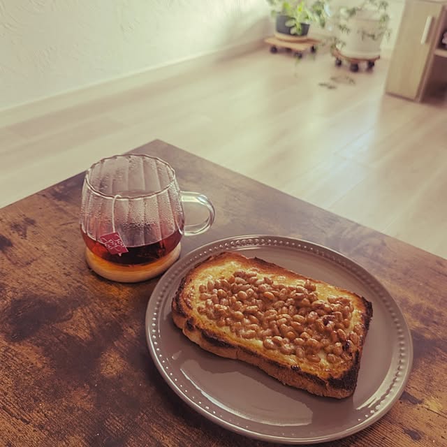 yuuuuさんの実例写真