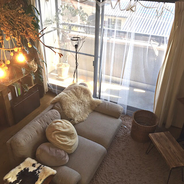 coffee-to-chocolateさんの実例写真