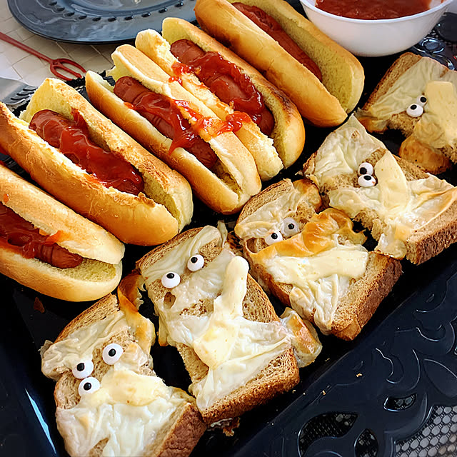 Tomixyさんの実例写真