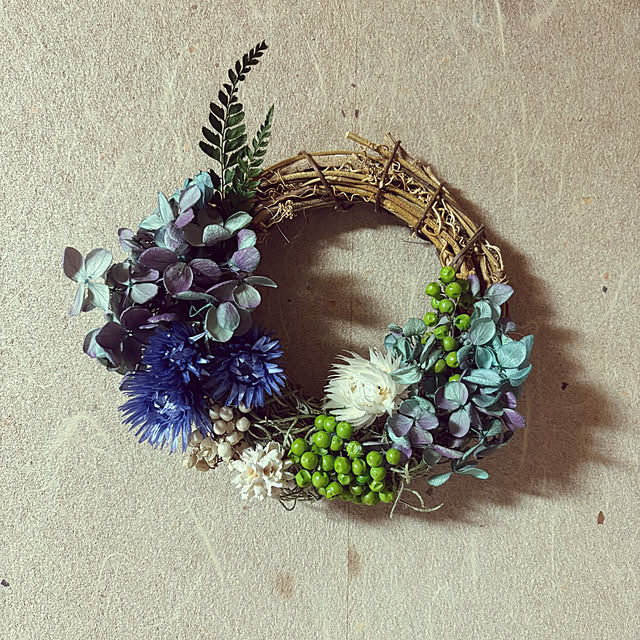 oyoriさんの実例写真