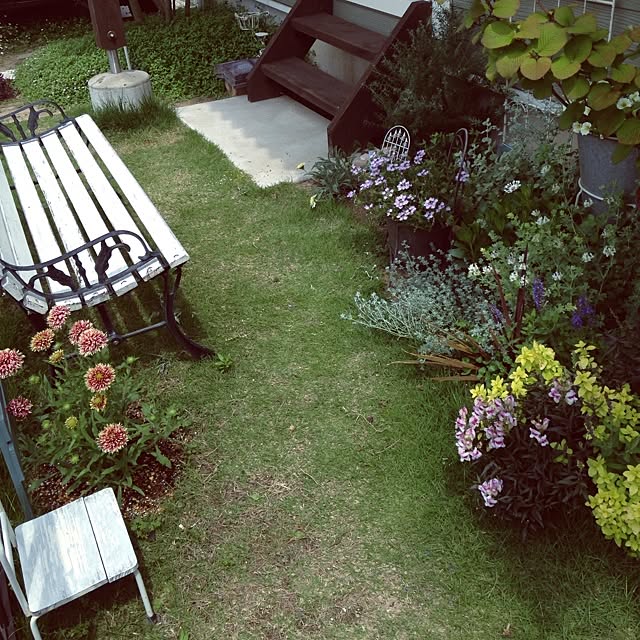 renon0625さんの実例写真