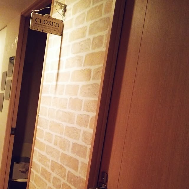 Naoさんの実例写真