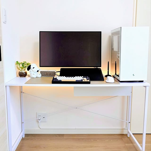 esakaさんの実例写真