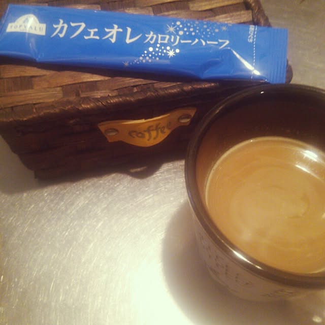 riesanchiさんの実例写真