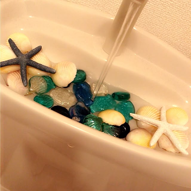 saxx427xxさんの実例写真