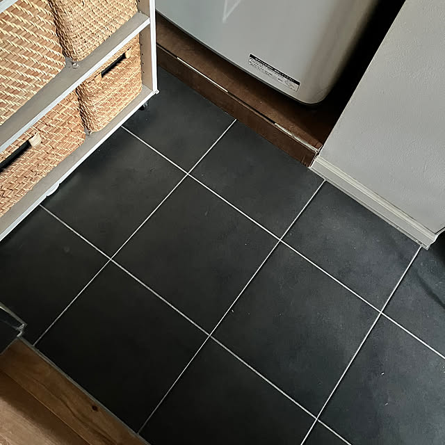 kan2さんの実例写真