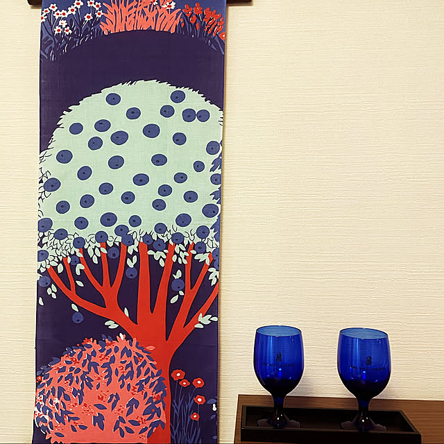 aureaさんの実例写真
