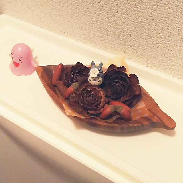 mekkokunkunさんの実例写真