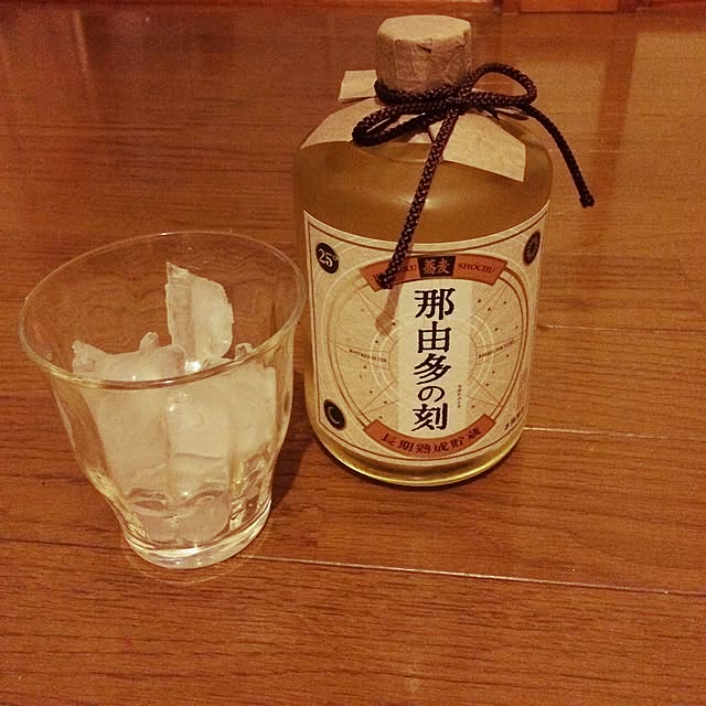 tomonon0812さんの実例写真