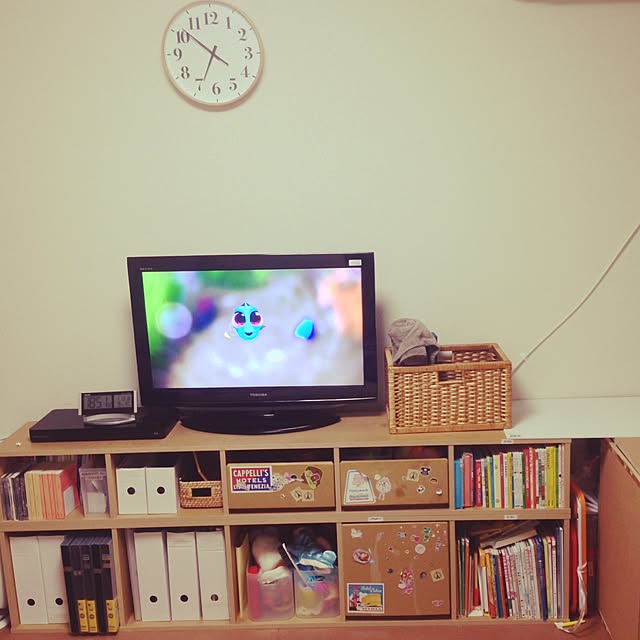 mcykさんの実例写真